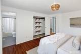 51 Drayton Court - Photo 22