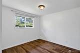 51 Drayton Court - Photo 23
