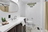 51 Drayton Court - Photo 25