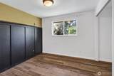 51 Drayton Court - Photo 26