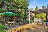 51 Drayton Court - Photo 29
