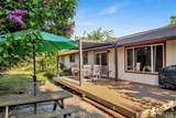51 Drayton Court - Photo 30