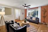 51 Drayton Court - Photo 4