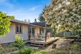 51 Drayton Court - Photo 31