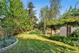51 Drayton Court - Photo 32