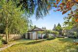 51 Drayton Court - Photo 33