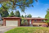 51 Drayton Court - Photo 34