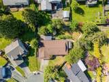 51 Drayton Court - Photo 35