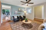 51 Drayton Court - Photo 5