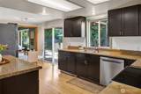 51 Drayton Court - Photo 6