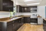 51 Drayton Court - Photo 7