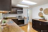 51 Drayton Court - Photo 8