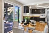 51 Drayton Court - Photo 9