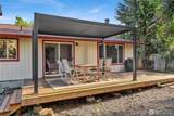51 Drayton Court - Photo 10