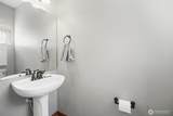 524 Pilchuck Path - Photo 11