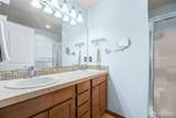 524 Pilchuck Path - Photo 14