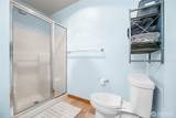 524 Pilchuck Path - Photo 15