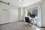 524 Pilchuck Path - Photo 17