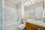 524 Pilchuck Path - Photo 18