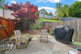 524 Pilchuck Path - Photo 20