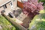 524 Pilchuck Path - Photo 21