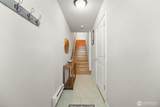 524 Pilchuck Path - Photo 22