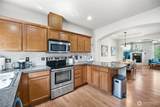 524 Pilchuck Path - Photo 4