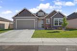 738 I Street - Photo 1