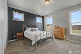 738 I Street - Photo 2