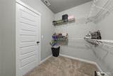 738 I Street - Photo 11