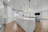 738 I Street - Photo 12