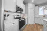 738 I Street - Photo 13