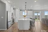 738 I Street - Photo 14
