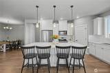 738 I Street - Photo 15