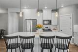 738 I Street - Photo 16