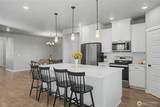 738 I Street - Photo 17