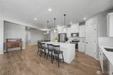 738 I Street - Photo 18