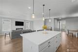 738 I Street - Photo 19