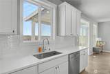 738 I Street - Photo 20