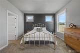 738 I Street - Photo 3