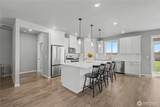 738 I Street - Photo 21