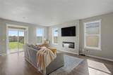 738 I Street - Photo 22