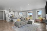 738 I Street - Photo 23