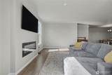 738 I Street - Photo 24
