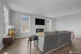 738 I Street - Photo 25