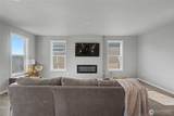 738 I Street - Photo 26