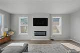 738 I Street - Photo 27