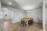 738 I Street - Photo 28