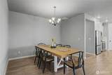 738 I Street - Photo 29