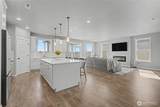 738 I Street - Photo 30